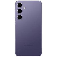 Смартфон Samsung Galaxy S24+ 5G 12+256GB Violet