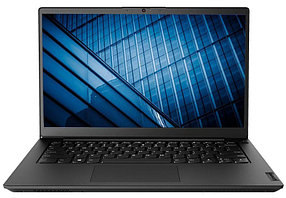 Ноутбук Lenovo K14 Gen 1 Core i7 1165G7 16Gb SSD256Gb Intel Iris Xe graphics 14" IPS FHD (1920x1080) noOS