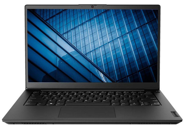 Ноутбук Lenovo K14 Gen 1 Core i7 1165G7 16Gb SSD256Gb Intel Iris Xe graphics 14" IPS FHD (1920x1080) noOS, фото 2