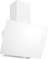 Вытяжка ZorG Technology Оndo 1200 60 S (белый)