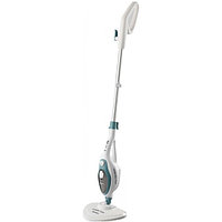 Пароочиститель Ariete 4164 Steam Mop 10в1