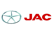  JAC iEVS4 JS4