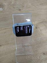Умные часы Huawei Watch FIT 2 Active (а.45-037988)