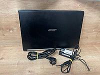 Ноутбук Acer Aspire 5 A515-51G-576Q (а.45-034534)