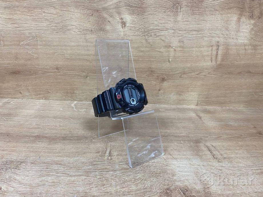 Наручные часы Casio G-910 (а.45-009677) - фото 3 - id-p223541820