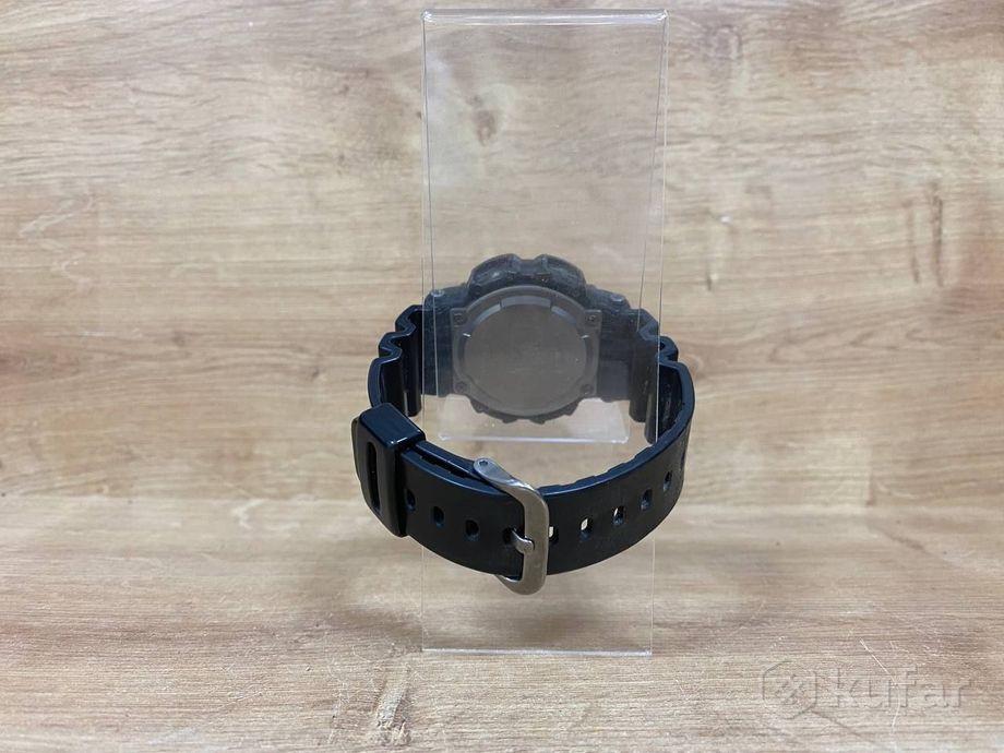 Наручные часы Casio G-910 (а.45-009677) - фото 4 - id-p223541820