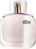 Туалетная вода Lacoste Eau De Lacoste L.12.12 Pour Elle Elegant