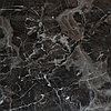 Кухня угловая Ройс 2.2х2.2м - Вариант 1 - Белый М12/Серый М13 (BTS), фото 4