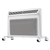 Конвектор ИНФРАКРАСНЫЙ Electrolux EIH/AG2 1500 E \ 1,5 кВт \ 20 м² \ СЕРИЯ: Air Heat 2