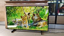 Телевизор Samsung UE43AU8040U (а.45-034936)