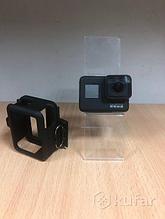 Экшен-камера GoPro HERO7 Black (а.37-038957)
