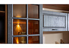 Гостиный гарнитур "Лацио Сканди" с угловым шкафом, фото 7