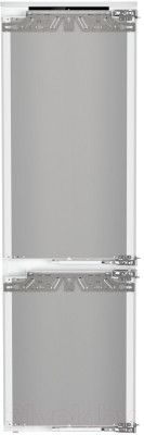 Встраиваемый холодильник Liebherr ICNf 5103 - фото 3 - id-p223542694