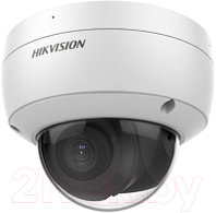 IP-камера Hikvision DS-2CD2143G2-IU