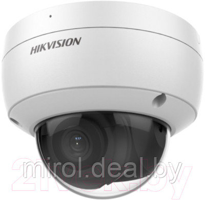 IP-камера Hikvision DS-2CD2143G2-IU - фото 1 - id-p223542780