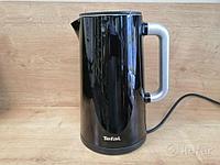 Электрический чайник Tefal KO851830 (а.37-036825)