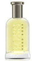 Туалетная вода Hugo Boss Boss №6 Bottled