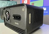 Проектор Umiio U8 Pro (FullHD, 6/128gb) / Android, вход HDMI, Wi-Fi, Bluetooth, USB, фото 3