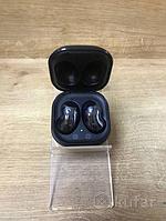 Наушники Samsung Galaxy Buds Live (а.37-039124)