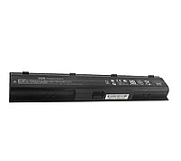 Аккумулятор (батарея) для ноутбука HP ProBook 4730S, 4740S 14.4V 5200mAh (OEM)