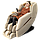 Массажное кресло iRest OPTIMA beige, фото 10
