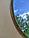 Зеркало настенное Tondi 55×120 см, фото 4