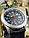 Часы для мужчин SWISS ARMY 1810G  3 дизайна!, фото 5