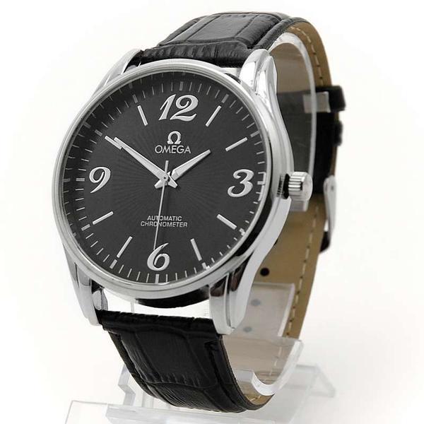 Наручные часы Omega HP 6034 - фото 1 - id-p223545967