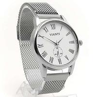 Шикарные женские часы VIANTI SH 2123