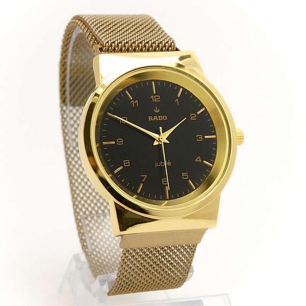 Женские часы Rаdo SH 2078 / Шикарный подарок любимой! - фото 1 - id-p223546185