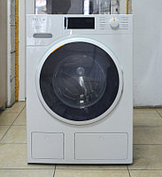 Новая стиральная машина MIELE WWD660WPS Tdos ГЕРМАНИЯ ГАРАНТИЯ 1 Год. TD-1488HS