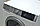 Сушильная машина с тепловым насосом  AEG T96699IH     8 КГ ЗАГРУЗКА ГАРАНТИЯ 1 ГОД, фото 4