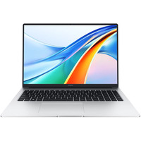 Ноутбук HONOR MagicBook X16 Pro 2023 BRN-G56 5301AFDD