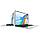 Ноутбук HONOR MagicBook X16 Pro 2023 BRN-G56 5301AFDD, фото 5