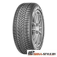 Goodyear UltraGrip Ice SUV Gen-1 215/65R17 99T