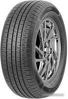 Автомобильные шины iLink L-Grip 55 175/70R13 82T