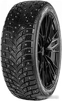 Автомобильные шины Gripmax SureGrip Pro Ice 275/40R20 106T