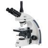 Микроскоп Levenhuk MED 40T, тринокулярный - фото 1 - id-p223547377