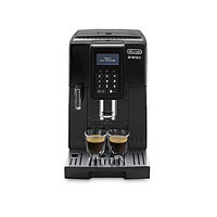 Кофеварки и кофемашины DeLonghi Dinamica ECAM 353.75.B