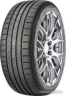 Автомобильные шины Gripmax SureGrip Pro Sport 255/30R19 91Y