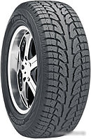 Автомобильные шины Hankook i*Pike RW11 215/75R16 103T