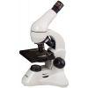 Микроскоп Levenhuk Rainbow D50L PLUS, 2 Мпикс, Moonstone\Лунный камень - фото 1 - id-p223547380