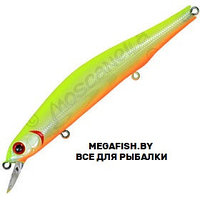 Воблер Zip Baits Orbit 110SP-SR (16.5 гр; 11 см; 0.8-1 м) 564M