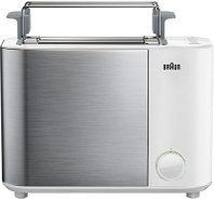 Тостер Braun HT5010WH/HT 5010