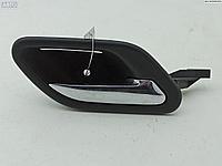 Ручка двери внутренняя задняя правая BMW 7 E38 (1994-2001)