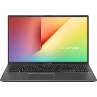 Ноутбук ASUS VivoBook 15 X512DA-EJ577