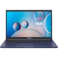 Ноутбук ASUS X515JA-BR632