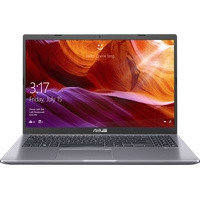 Ноутбук ASUS D509DA-EJ329