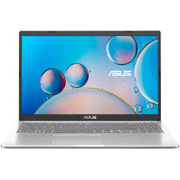 Ноутбук ASUS F515JA-BQ2729