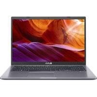 Ноутбук ASUS M509DA-BQ232T